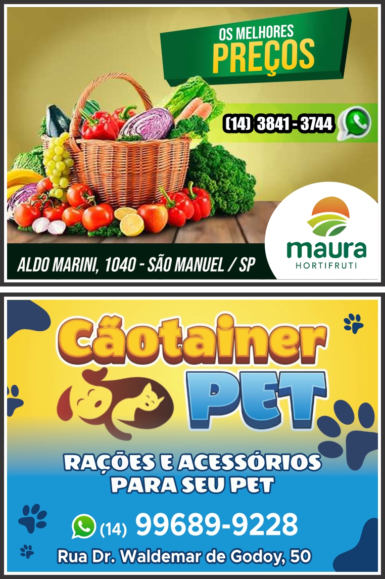 Planeta Lanche — 5-planetalanche