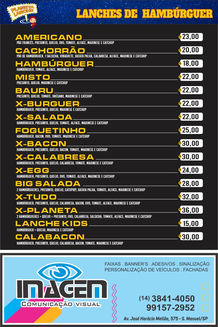 Planeta Lanche — 6-planetalanche