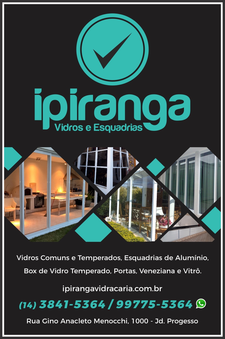 Planeta Lanche — 7-planetalanche