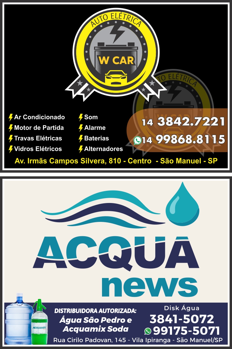 Planeta Lanche — 9-planetalanche