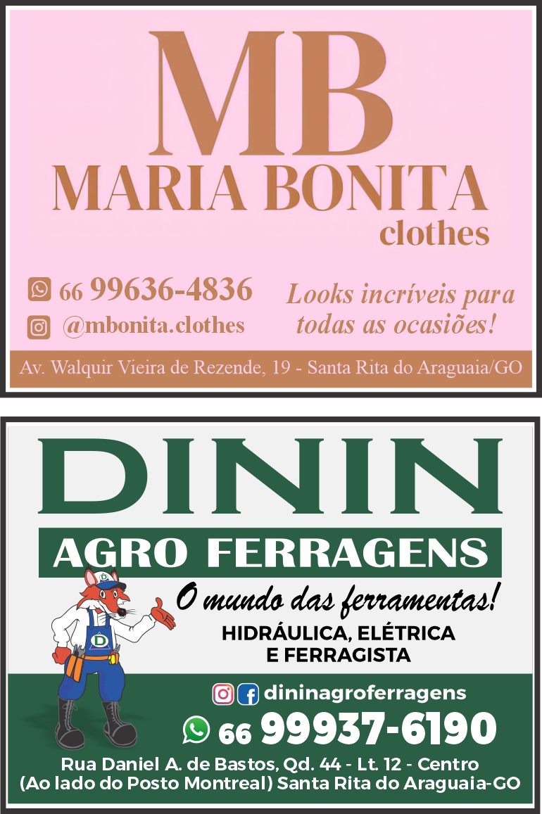 Point dos amigos — 10