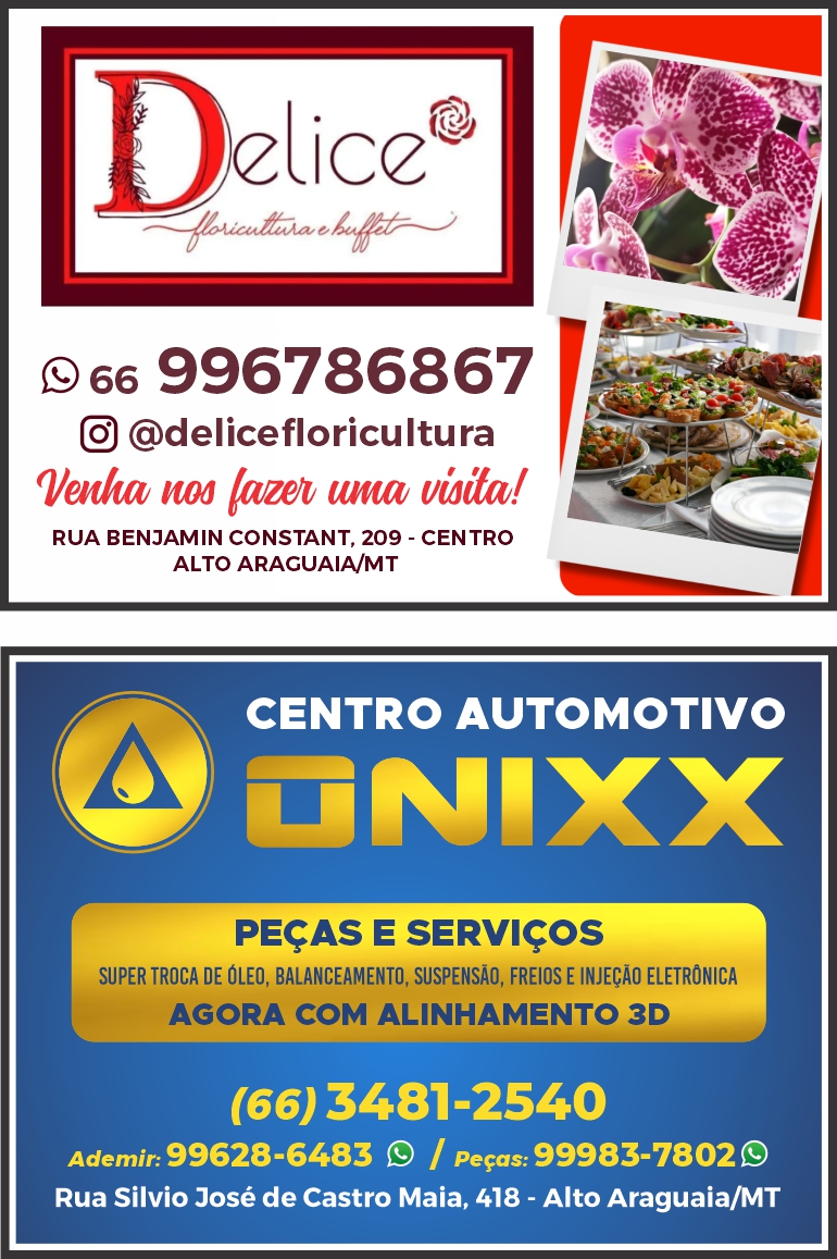 Point dos amigos — 12