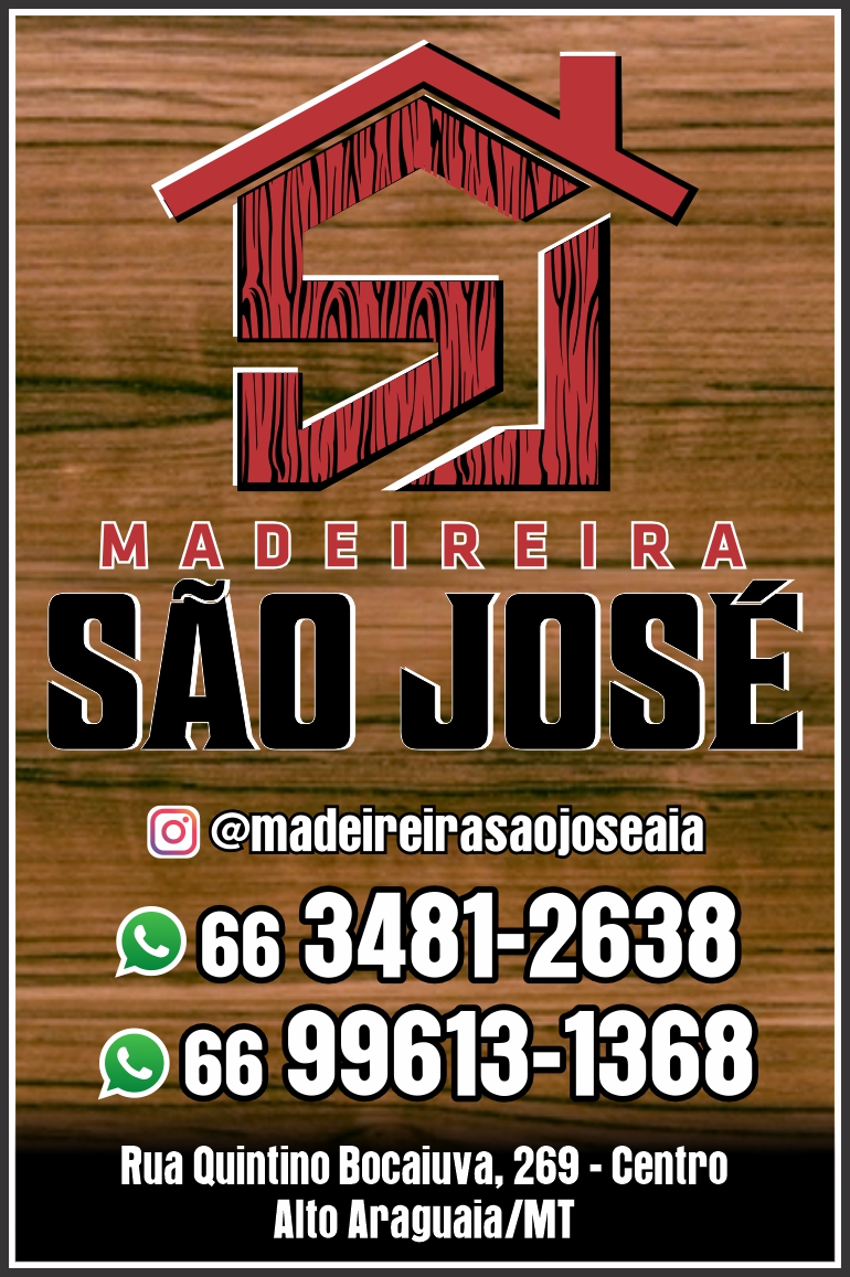 Point dos amigos — 16