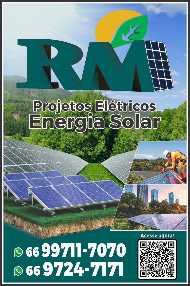 Point dos amigos — 20