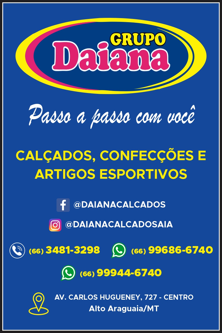 Point dos amigos — 8