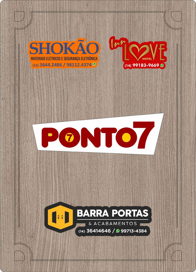 Ponto7 — 1-ponto7-gastronomia-outros-nan