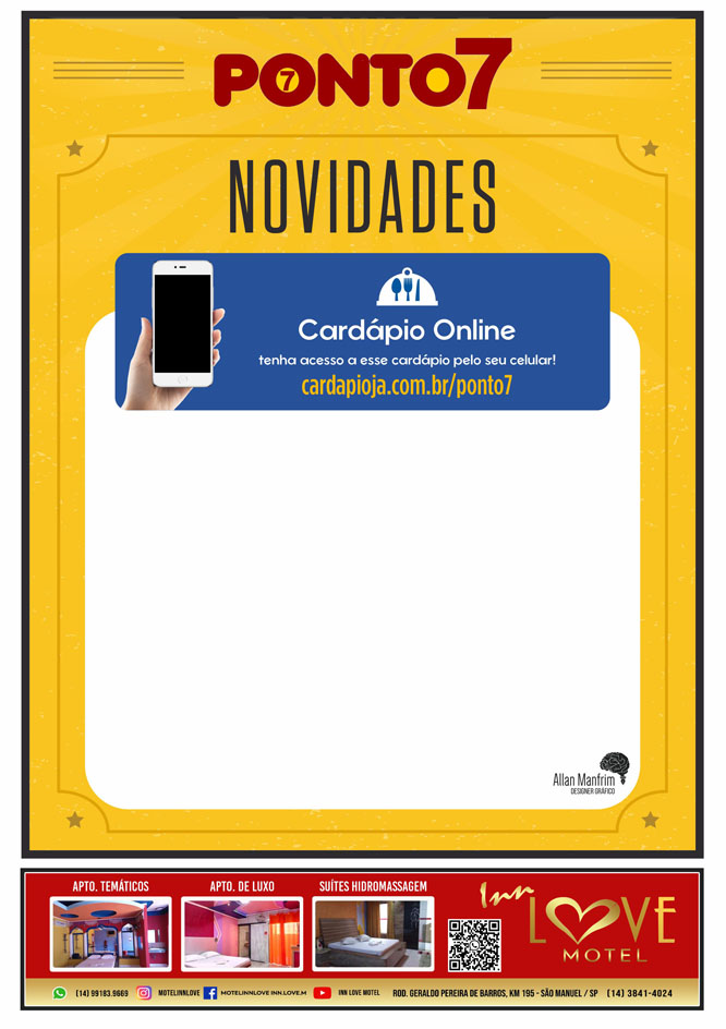 Ponto7 — 10-ponto7-gastronomia-outros-nan