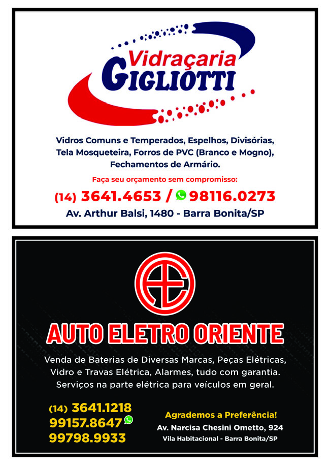 Ponto7 — 11-ponto7-gastronomia-outros-nan