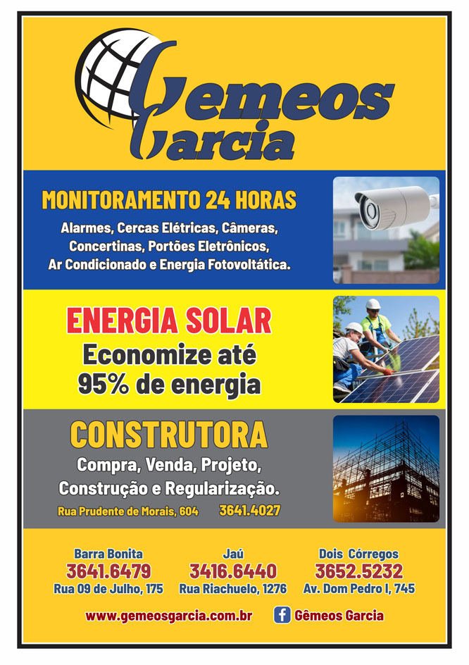 Ponto7 — 16-ponto7-gastronomia-outros-nan