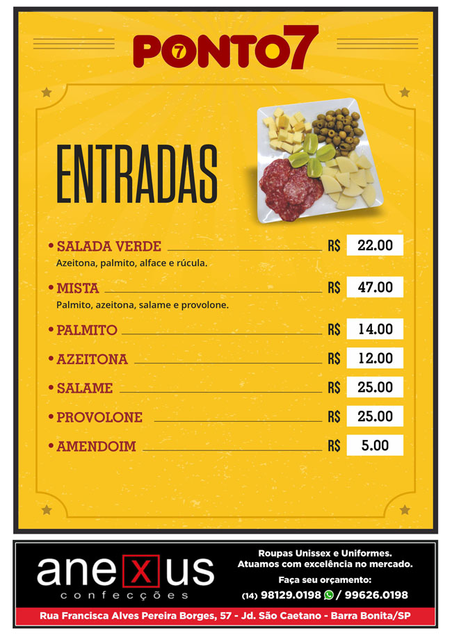 Ponto7 — 17-ponto7-gastronomia-outros-nan