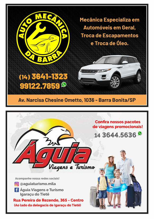 Ponto7 — 19-ponto7-gastronomia-outros-nan