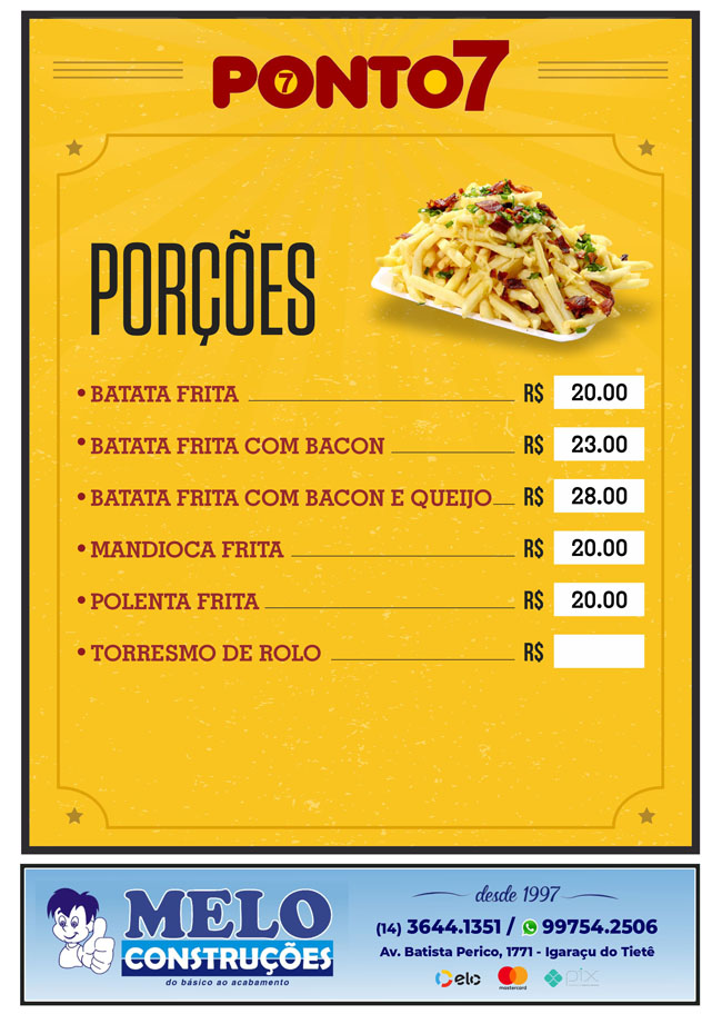 Ponto7 — 20-ponto7-gastronomia-outros-nan