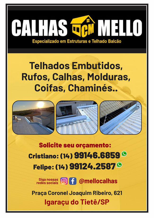 Ponto7 — 21-ponto7-gastronomia-outros-nan