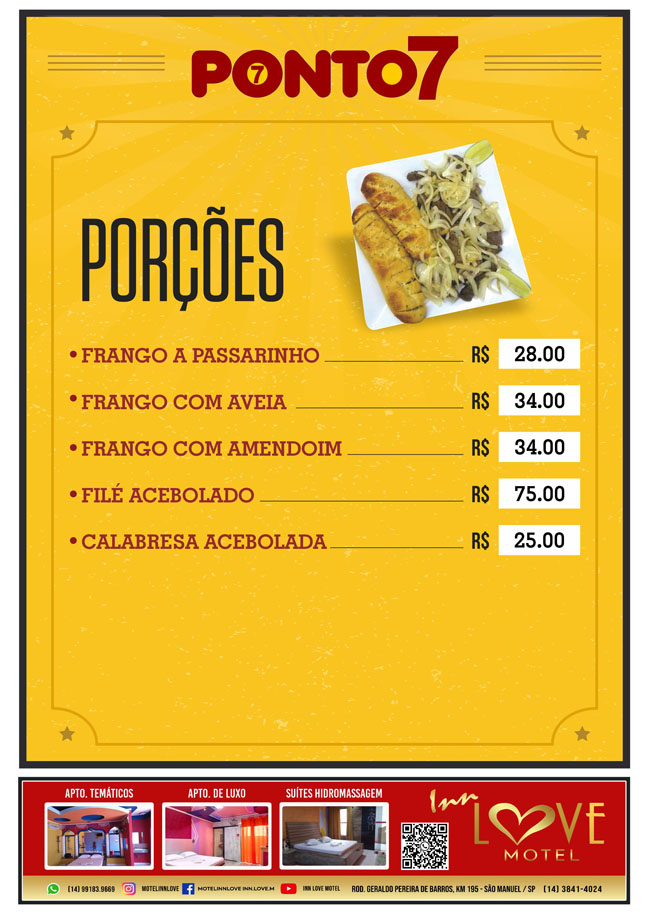 Ponto7 — 22-ponto7-gastronomia-outros-nan