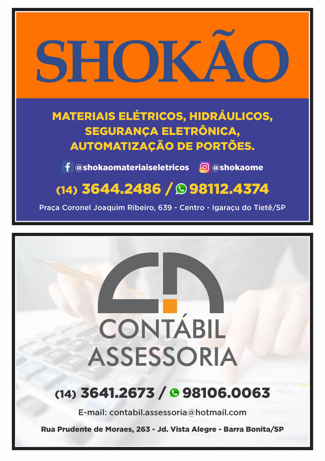 Ponto7 — 23-ponto7-gastronomia-outros-nan