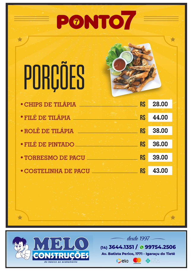 Ponto7 — 24-ponto7-gastronomia-outros-nan