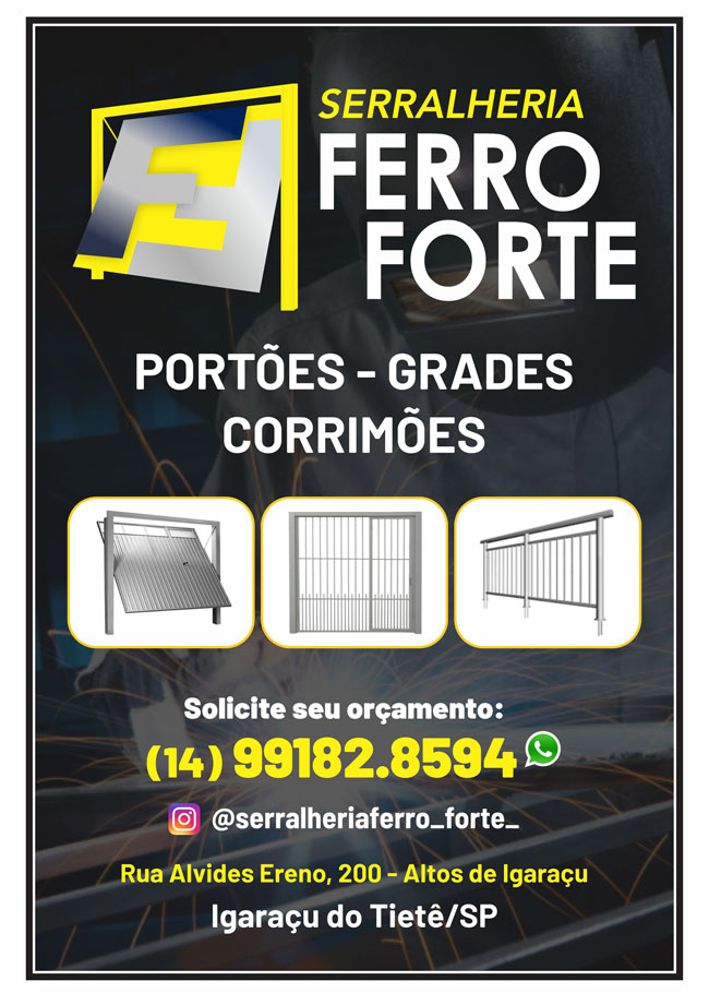 Ponto7 — 25-ponto7-gastronomia-outros-nan