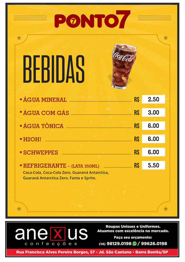 Ponto7 — 26-ponto7-gastronomia-outros-nan