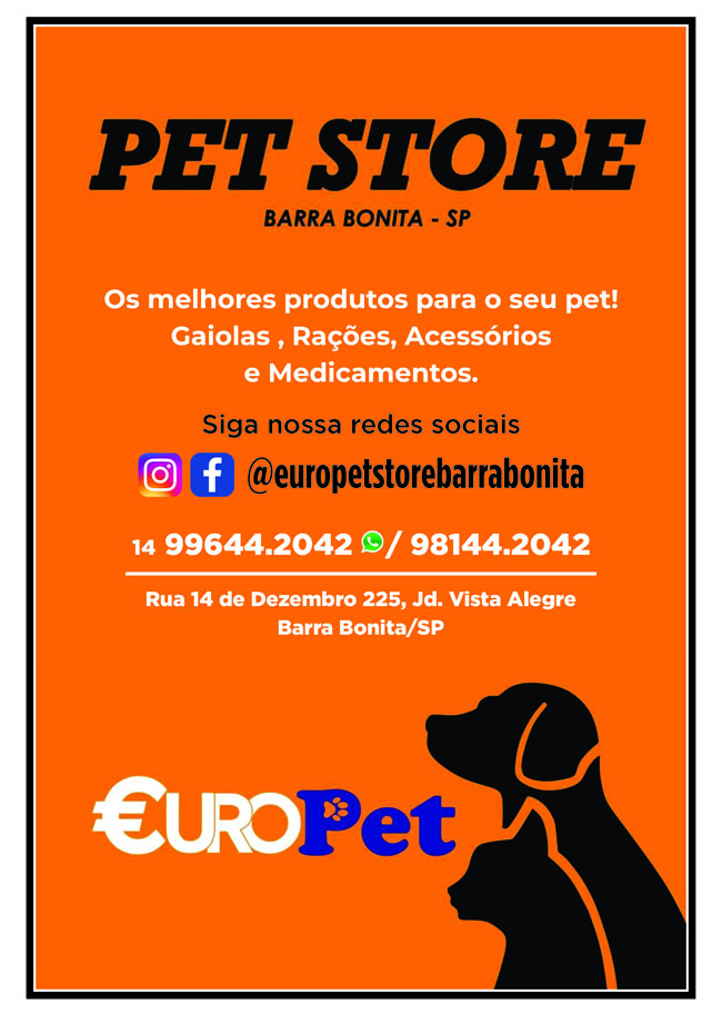 Ponto7 — 29-ponto7-gastronomia-outros-nan