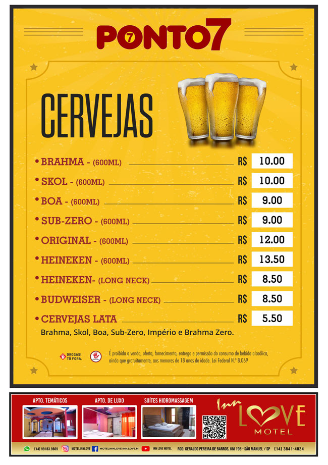 Ponto7 — 30-ponto7-gastronomia-outros-nan