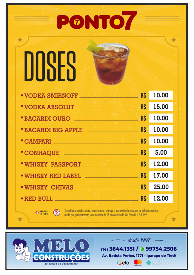 Ponto7 — 32-ponto7-gastronomia-outros-nan