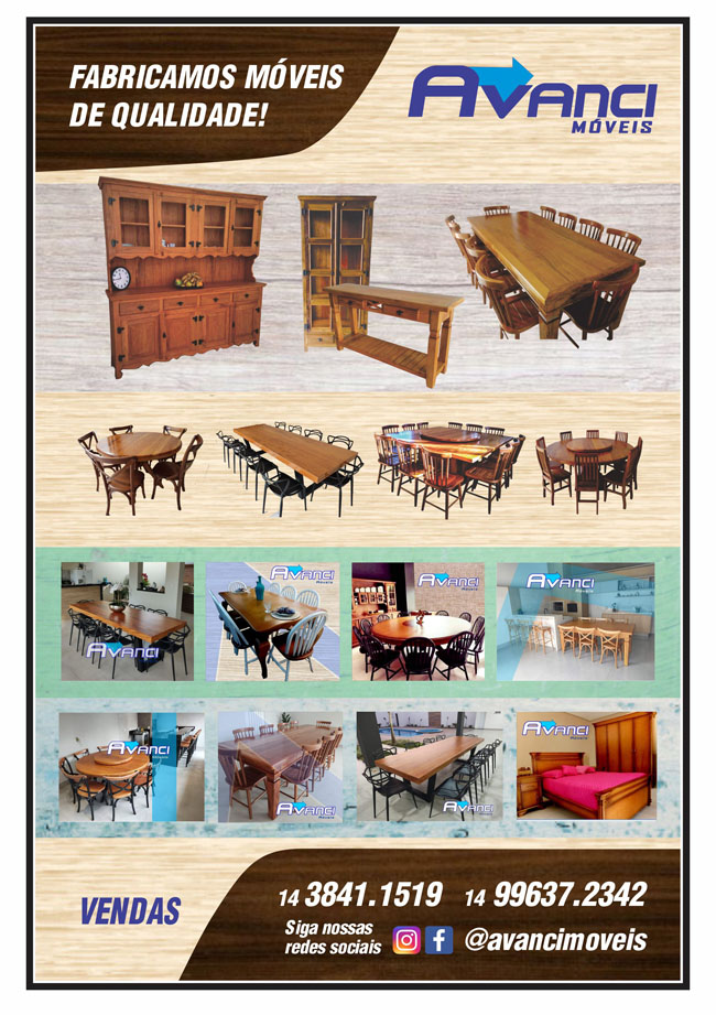 Ponto7 — 33-ponto7-gastronomia-outros-nan