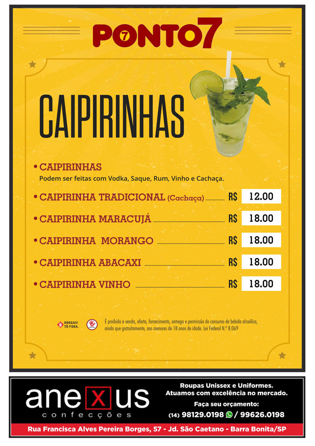 Ponto7 — 34-ponto7-gastronomia-outros-nan