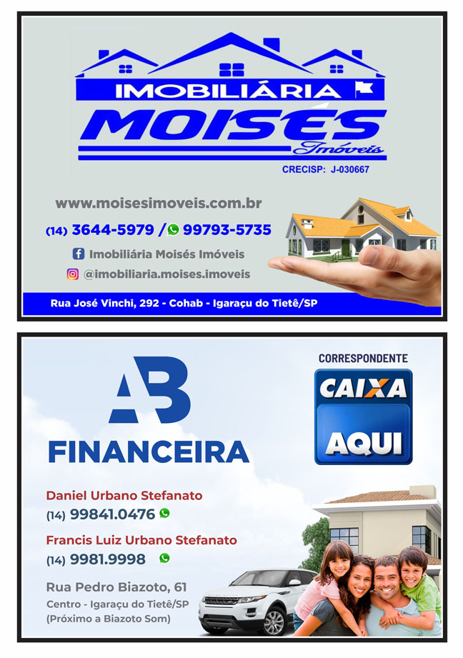 Ponto7 — 35-ponto7-gastronomia-outros-nan