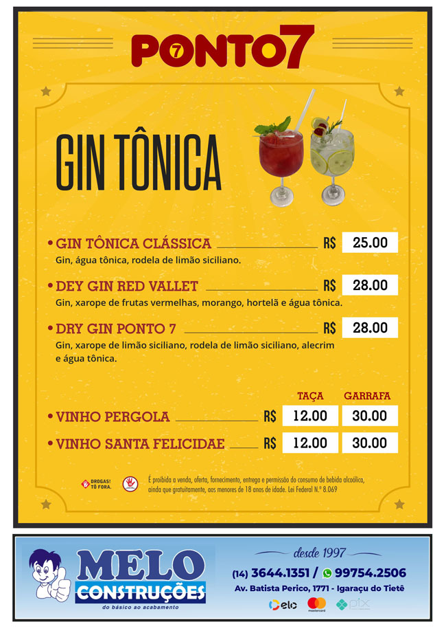 Ponto7 — 36-ponto7-gastronomia-outros-nan