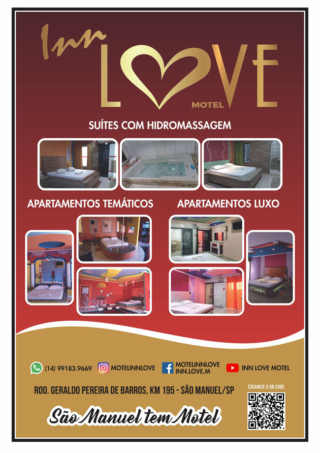 Ponto7 — 37-ponto7-gastronomia-outros-nan