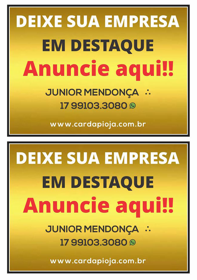 Ponto7 — 39-ponto7-gastronomia-outros-nan