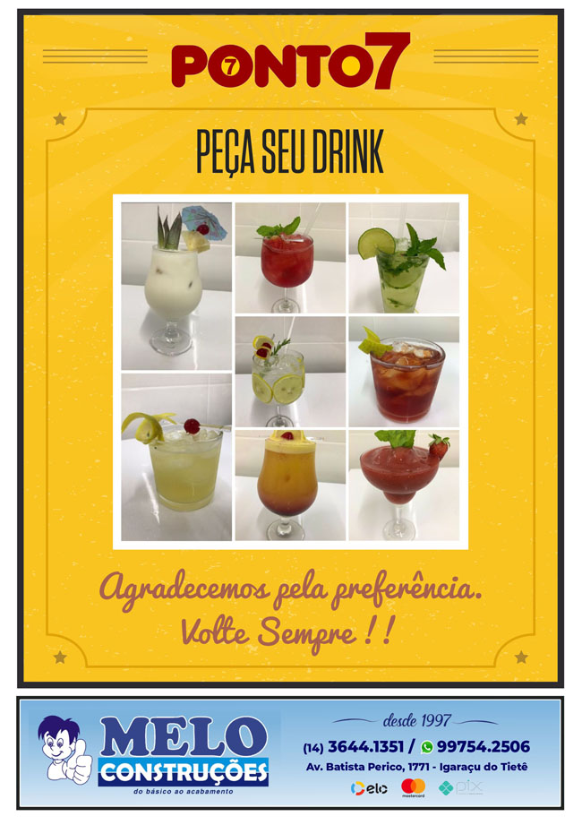 Ponto7 — 40-ponto7-gastronomia-outros-nan