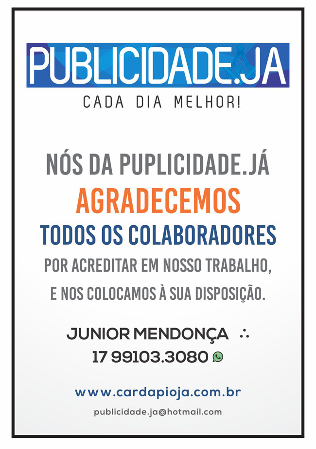 Ponto7 — 41-ponto7-gastronomia-outros-nan