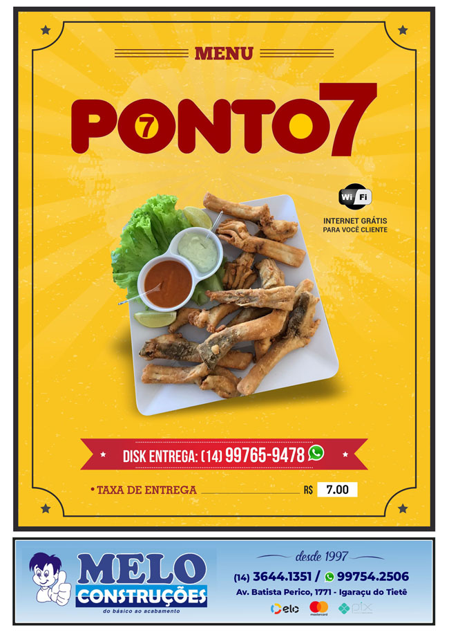 Ponto7 — 5-ponto7-gastronomia-outros-nan