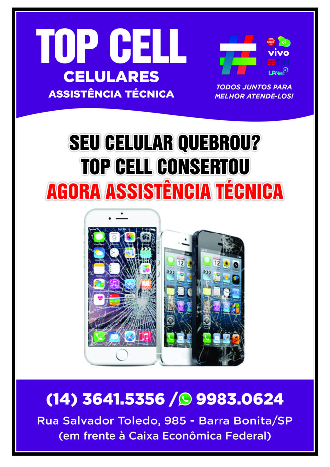 Ponto7 — 8-ponto7-gastronomia-outros-nan