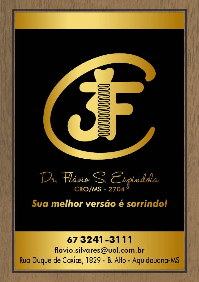 Ponto expresso — 14-ponto-expresso-gastronomia-outros-nan