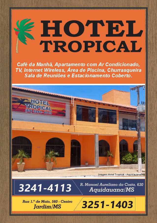 Ponto expresso — 2-ponto-expresso-gastronomia-outros-nan