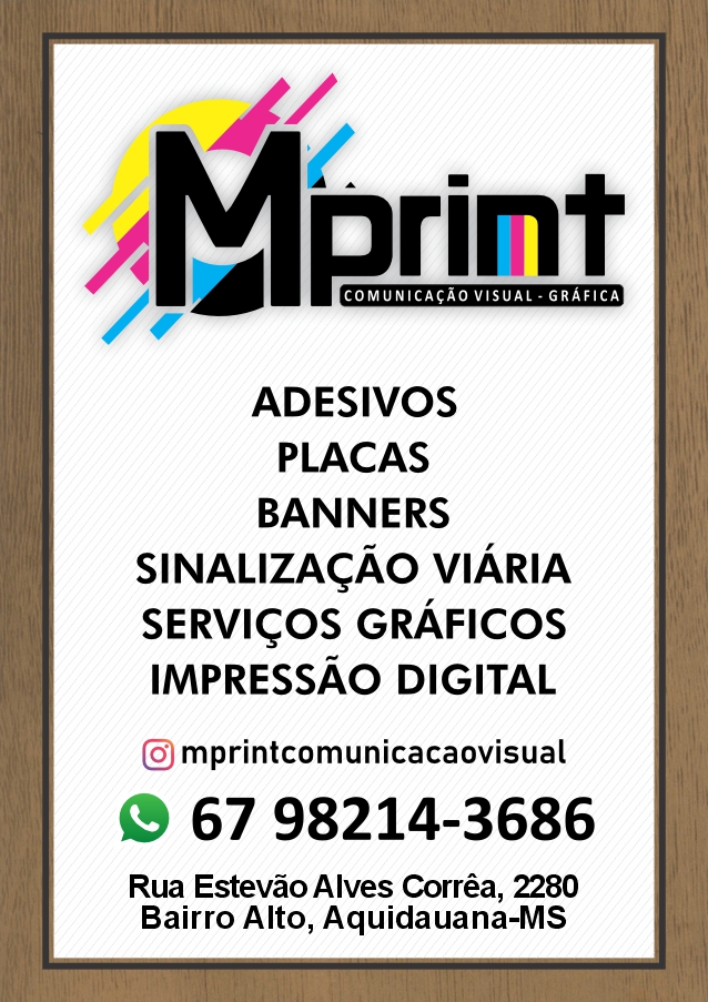 Ponto expresso — 20-ponto-expresso-gastronomia-outros-nan