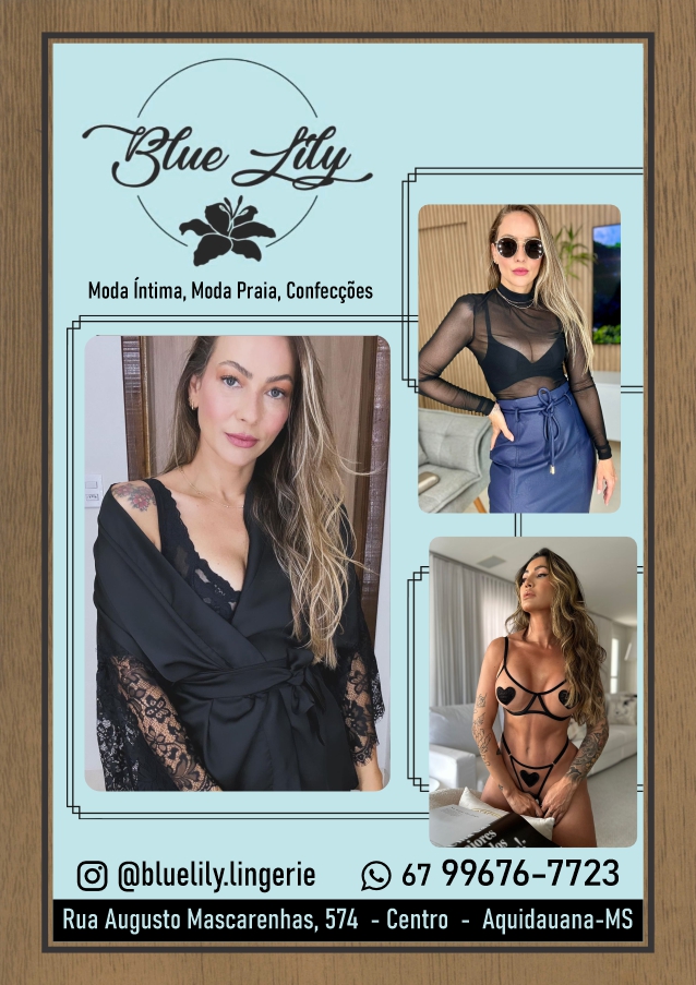 Ponto expresso — 22-ponto-expresso-gastronomia-outros-nan