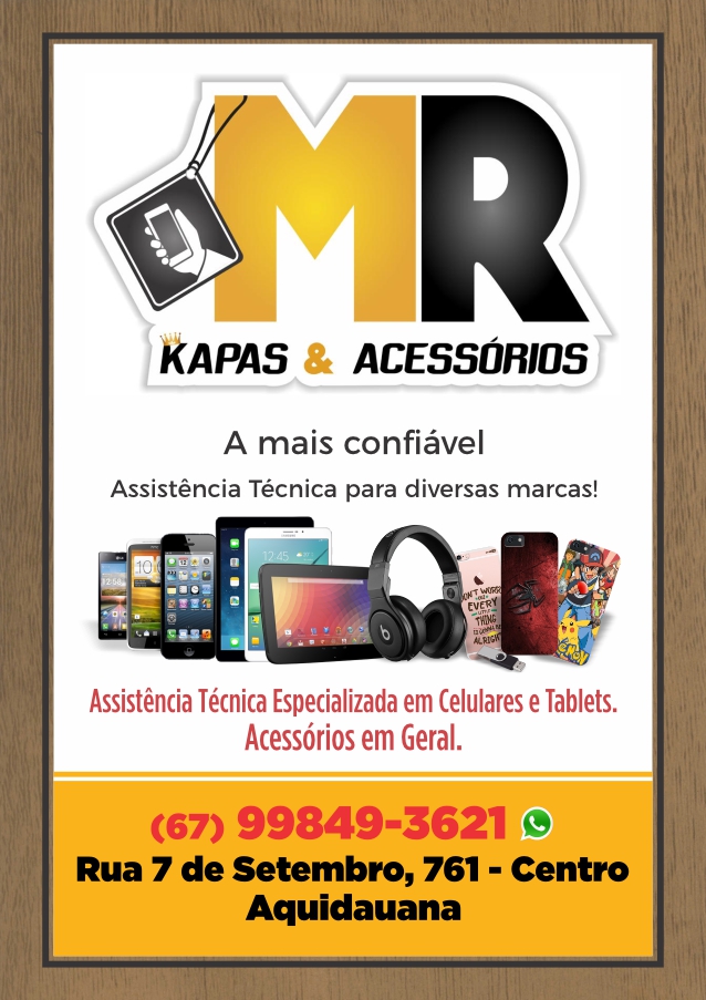 Ponto expresso — 24-ponto-expresso-gastronomia-outros-nan