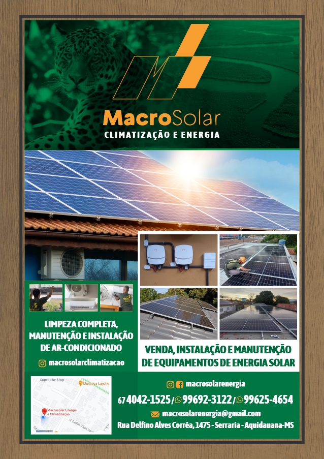 Ponto expresso — 26-ponto-expresso-gastronomia-outros-nan