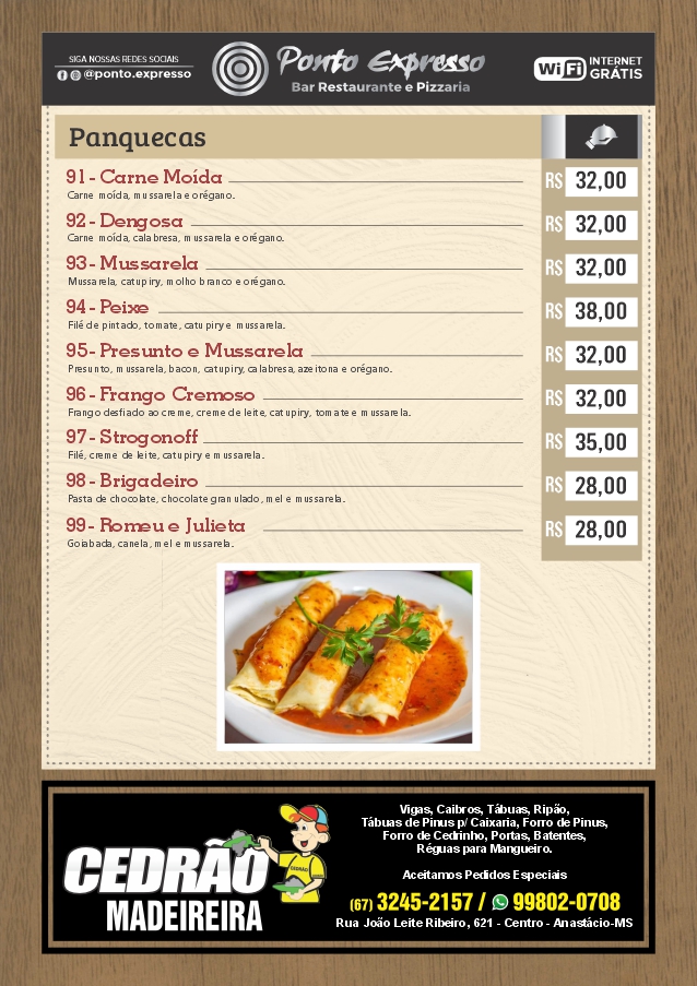 Ponto expresso — 29-ponto-expresso-gastronomia-outros-nan