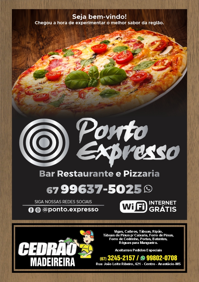 Ponto expresso — 3-ponto-expresso-gastronomia-outros-nan