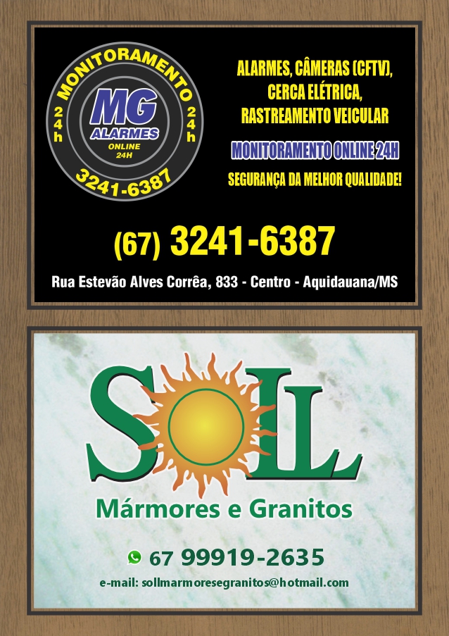 Ponto expresso — 32-ponto-expresso-gastronomia-outros-nan