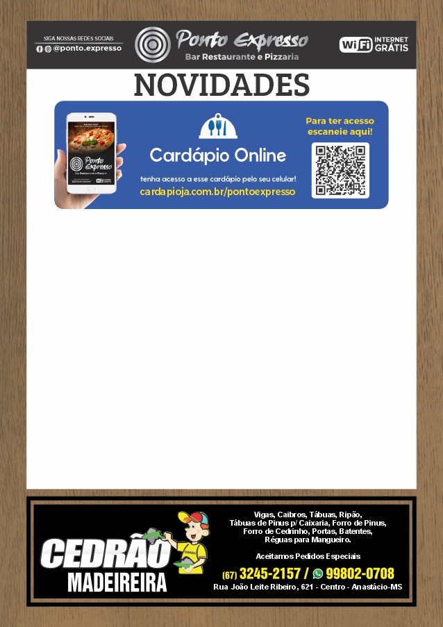 Ponto expresso — 5-ponto-expresso-gastronomia-outros-nan