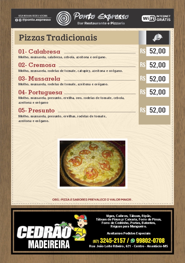 Ponto expresso — 7-ponto-expresso-gastronomia-outros-nan