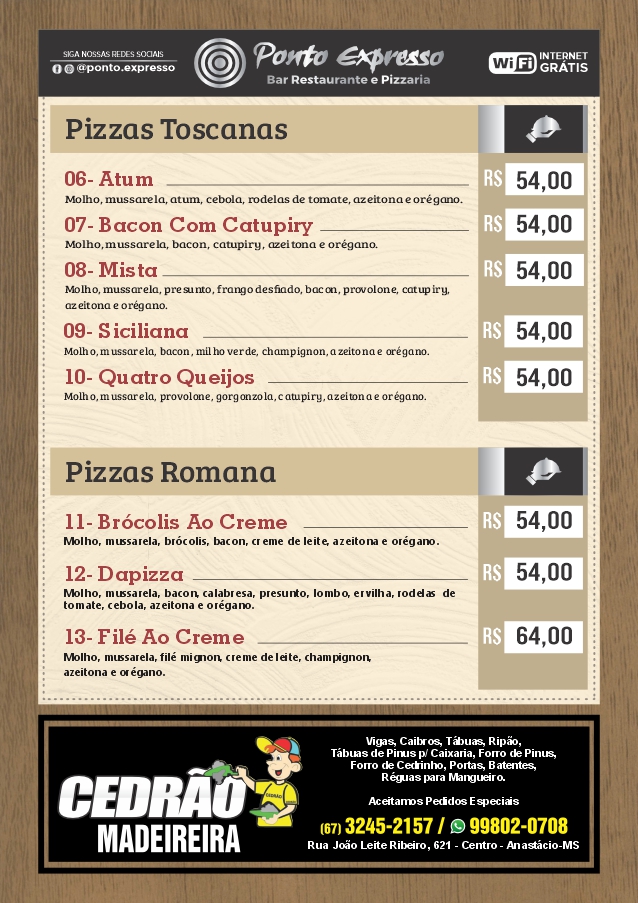 Ponto expresso — 9-ponto-expresso-gastronomia-outros-nan