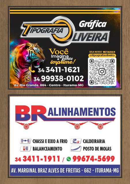 Porteira do espeto — 12-porteira-do-espeto-churrascaria-espetinho-nan