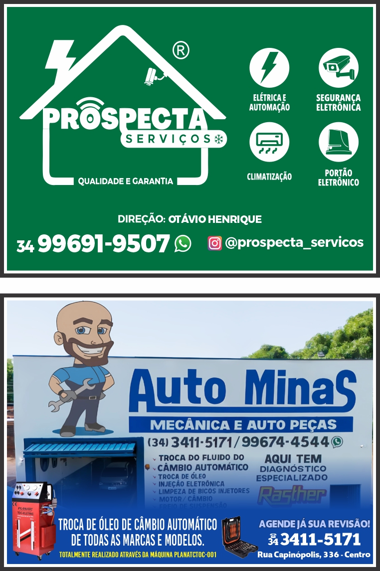 Porteira do espeto — 16