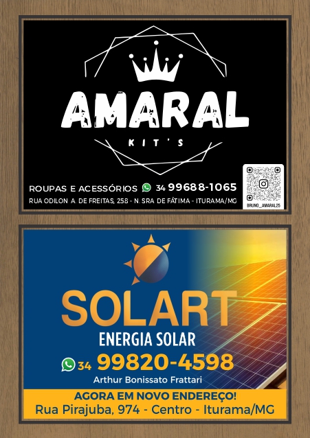 Porteira do espeto — 18-porteira-do-espeto-churrascaria-espetinho-nan